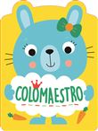 Colomaestro - lapin