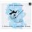 Alla Napoletana - 2 CDs