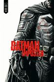 Batman : Imposter