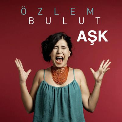 Ask Digipack
