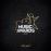Nrj music awards 2017_0