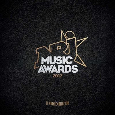 Nrj music awards 2017