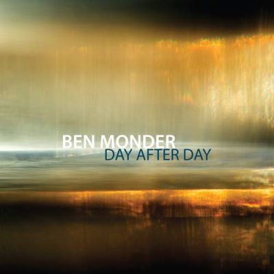 Day After Day Digipack