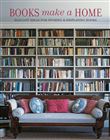 Books Make A Home