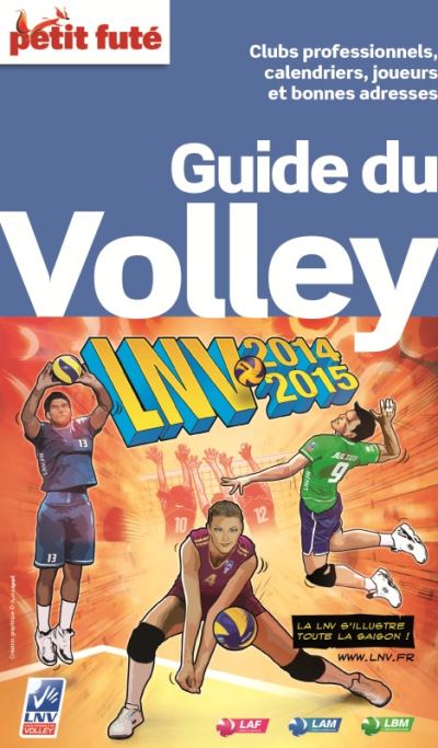 Volleyball – Sports Olympiques D’été (Osborne M.K.) Livre Neuf