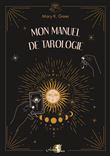 Mon manuel de tarologie