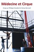 Medecine et cirque