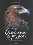 Les Oiseaux de proie