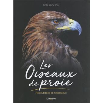 Les Oiseaux de proie