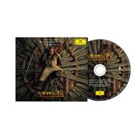 Kaamelott : Deuxième Volet (Partie 1)