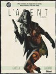 L'Agent
