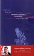 Énergie et communisme