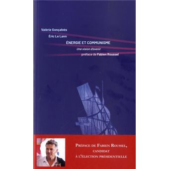 Énergie et communisme