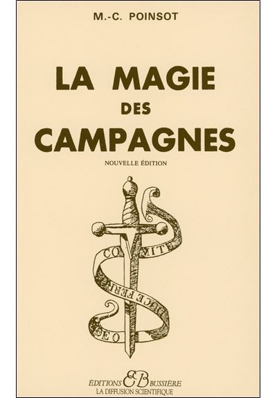 La magie des campagnes