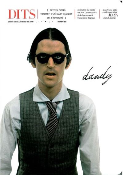 Dits 10 Dandy