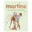 MartineUn amour de poney_0