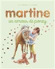 Martine, un amour de poney - Edition spéciale 2019