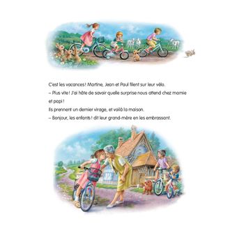 Martine, un amour de poney - Edition spéciale 2019