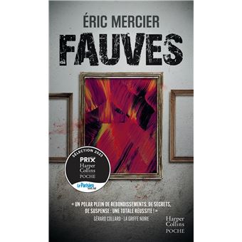 Fauves