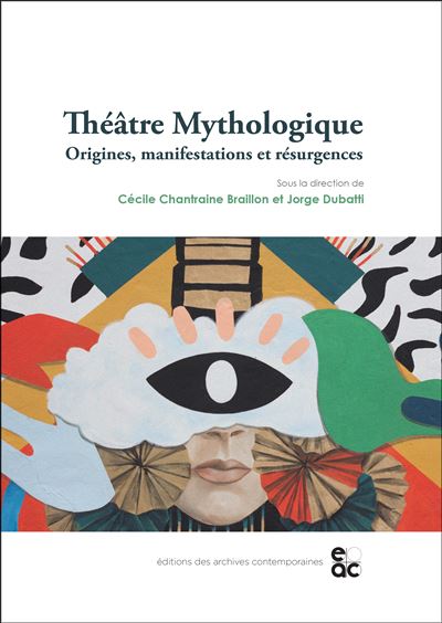 Théâtre Mythologique