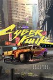 Sous les néons de Cyberpunk 2077