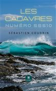 Les cadavres numero 56510