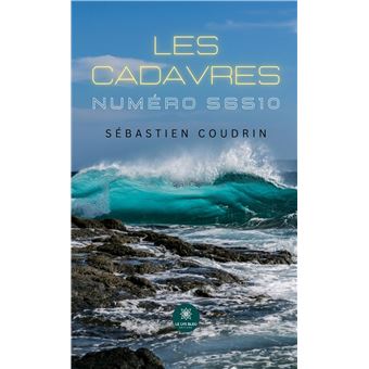 Les cadavres numero 56510