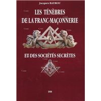 Sociétés Secrètes Franc Maçonnerie La Suite Livre Bd - 