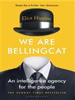 WE ARE BELLINGCAT