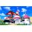 Mario Kart 3DS_1