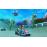 Mario Kart 3DS_2