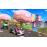 Mario Kart 3DS_3