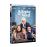 Adopte un veuf DVD_0
