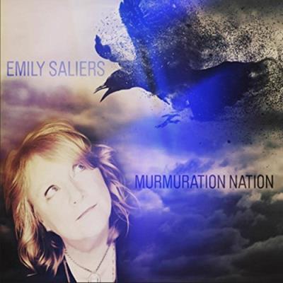 Murmuration nation/inclus 3 bonus