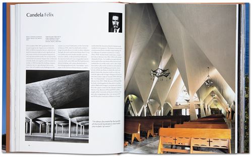 L'Architecture moderne A-Z Ju - Coffret - Peter Gössel - Achat