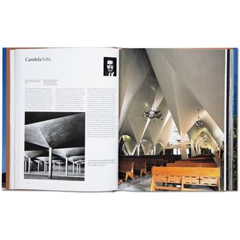 L-Architecture-moderne-A-Z.jpg