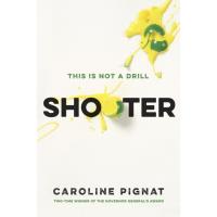 Shooter
