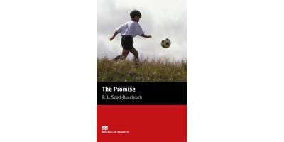 PROMISE -GR ELEMENTARY 2017