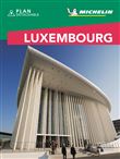 Guide Vert Week&GO Luxembourg