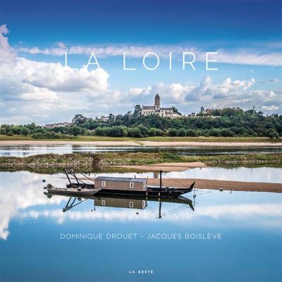 Loire