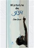 Histoire de JH