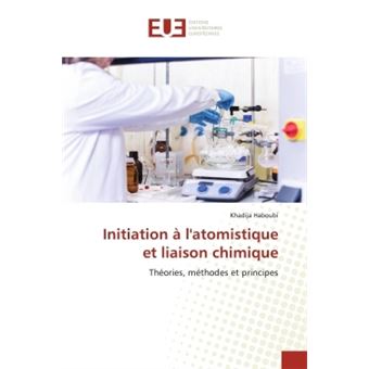 Aquatic Entomology - Introduction à l'entomologie L'entomologie est l