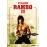 RamboRambo II DVD_0