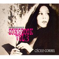 La fiancée - Cécile Corbel - CD album - Achat & prix | fnac