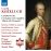 Cantata For The Coronation Of Leopold II Hail To The Monarch_0