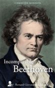 Incomparable Beethoven