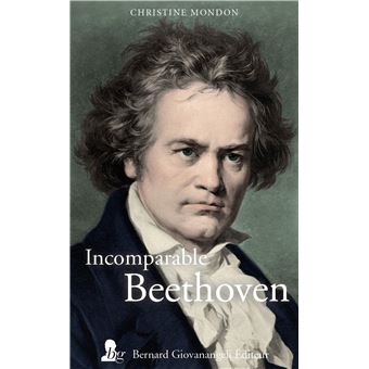 Incomparable Beethoven - 1