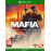 Mafia : Définitive Edition Xbox One