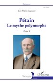 Pétain
