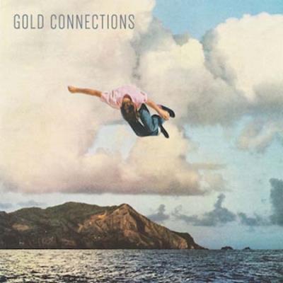 Gold connections ep